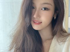 -北京康莱德酒店