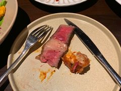 -Brut Eatery悦璞食堂(建国东路店)