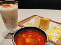 -尊品牛排(沙湾印象汇店)