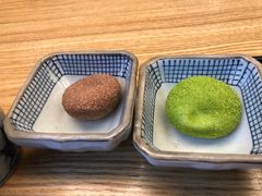 -鳗鳗的爱(朝阳大悦城店)