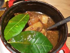 -小大董·烤鸭(凤凰汇店)