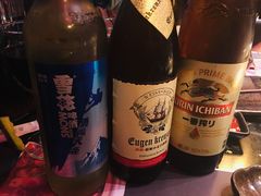 -王家渡火锅店(棕榈泉店)