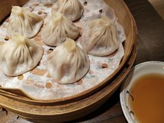 -佬泰丰斋· 乌镇茶食餐厅