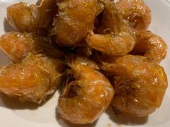 -金美华轩(东方路齐鲁店)