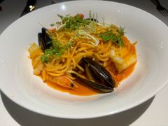 -王品牛排(珠海富华里店)