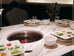 -汤城·料青山