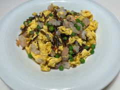 -径山十八道·风味民间菜(华夏之心店)