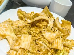 -金泽大酒店·卢塞恩餐厅·年夜饭春节连市