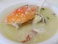 -诚昌饭店(官也街店)