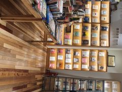 -猫的天空之城概念书店(印象城购物中心店)