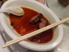 -稻香酒家·35年老字号(侨光店)
