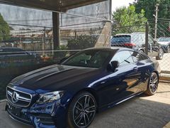 -奔驰北京鹏龙星徽(西大望路店)