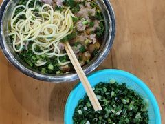 -达道武仔牛肉店(广达路店)