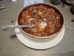 -先记烧鹅王·本地粤菜(福永店)