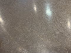 -满记甜品(优客百盛店)