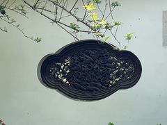-棠湖公园