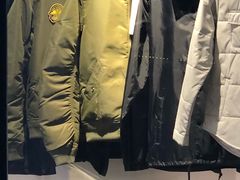 -Carhartt WIP(北京三里屯太古里店)