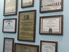 -竞思注意力·专注力·学习能力训练(广开中心)