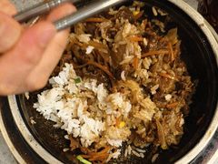 -将军牛排·尔滨地标朝鲜族美食(总店)