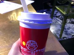 -快乐柠檬happylemon(印象城店)