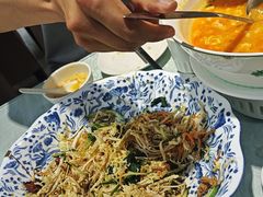 -品味居·首店·大连鲜活海鲜大连菜(东港店)