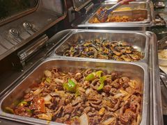 -碧中海汤泉汗蒸酒店