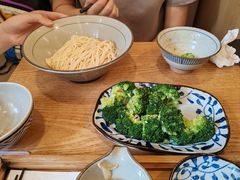 -鲜潭蒸汽石锅鱼(万象前海店)