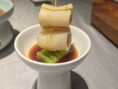 -宣和苑(华侨新村店)