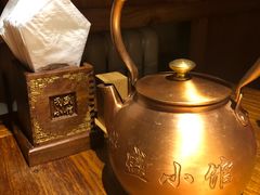 -徽普臭鳜鱼(双井店)