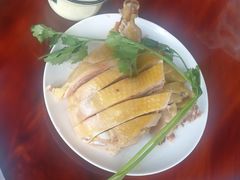 -下塘街25号农家菜馆(新场店)