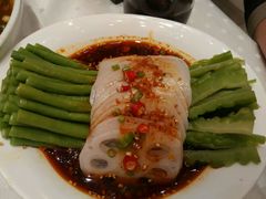 android_upload_pic-金百万烤鸭店(马甸店)