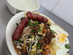 宋记海南粉-宋记海南粉传承老店(人民西路店)