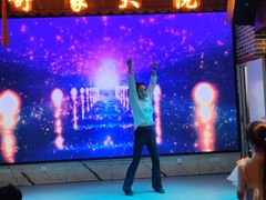 -舒家大院重庆老火锅(纪念塔店)