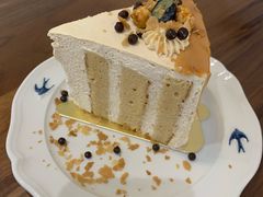 -侘寂甜品(自取店)