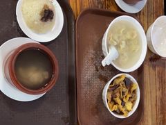 -阿雄粉店(文明街店)