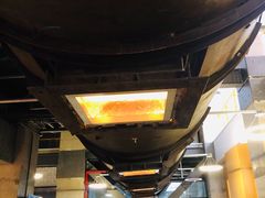 -智选有碗面(北京首钢工舍智选假日酒店)