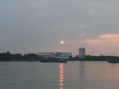 -广州市紫泥堂文化创意园景区