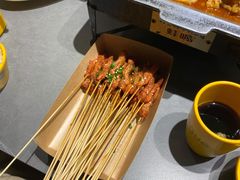 -蛙喔(万达广场旗舰店)