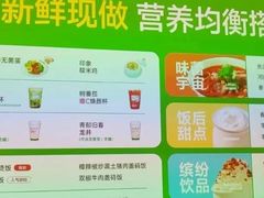 -金色印象·HiFi影音·按摩足疗(南滨印象店)