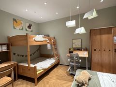 -源氏木语(拱墅万达店)