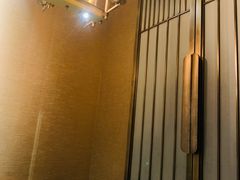 -山葵家·创意料理(临平银泰城店)