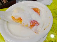 -民信老铺(东方广场店)