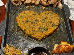 -Dombe豚(黑猪肉街店)