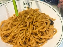-常州购物中心(天宁区)