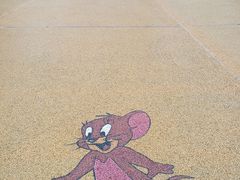 -羊亭河湿地公园