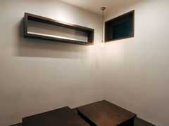 -Again Coffee Roaster(香蜜湖店)