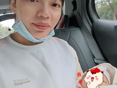 -成都阿姨到家月嫂育儿嫂(华西店)