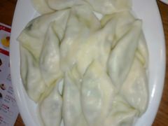 -喜家德虾仁水饺(凯德店)