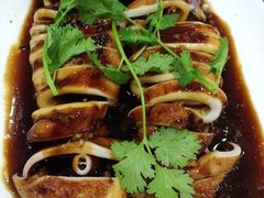 -兄弟烧鸡(天河店)