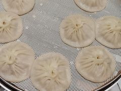 -梅利汴京烤鸭•开封豫菜地标店(东大街店)